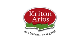 Partnership with Kriton Artos