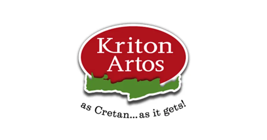 Partnership with Kriton Artos