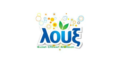 Partnership agreement with Loux