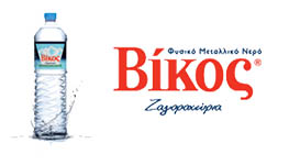 cola_0000_vikos