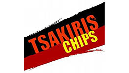 cola_0001_tsakiris