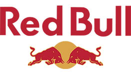 cola_0002_red-bull