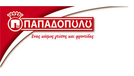cola_0003_papadopoulou