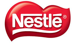 cola_0004_nestle-logo