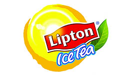 cola_0006_lipton