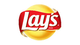 cola_0007_lays