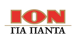 cola_0009_ion