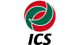 cola_0010_ics