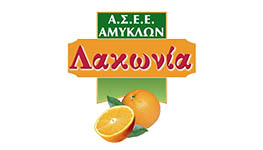 cola_0011_asee