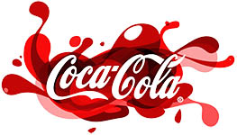 cola_0012_Layer 1